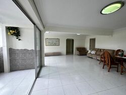 Blk 2 Ping Yi Gardens (Bedok), HDB 5 Rooms #512591331